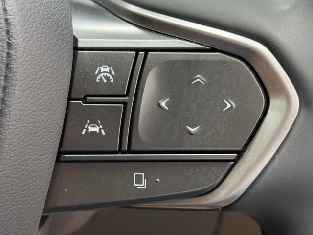 レクサス RZ450e バージョンL