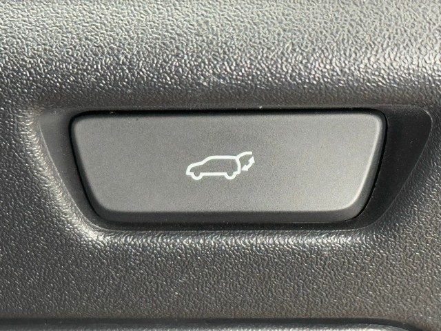 レクサス RZ450e バージョンL