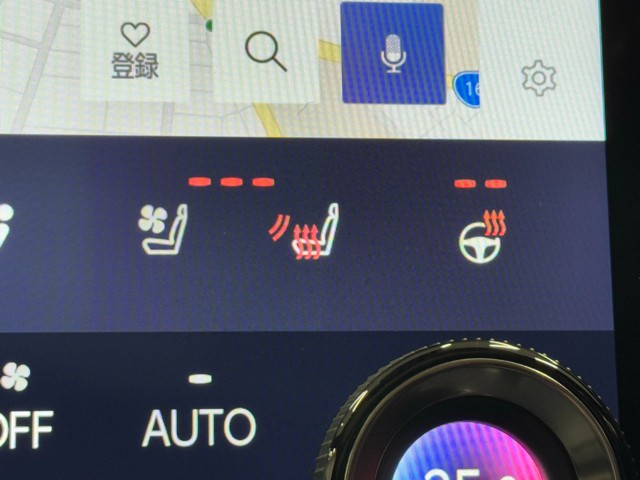 レクサス RZ450e バージョンL