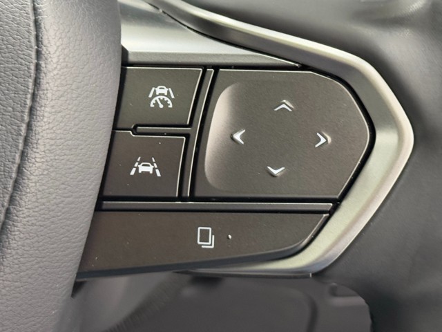 レクサス RZ450e バージョンL