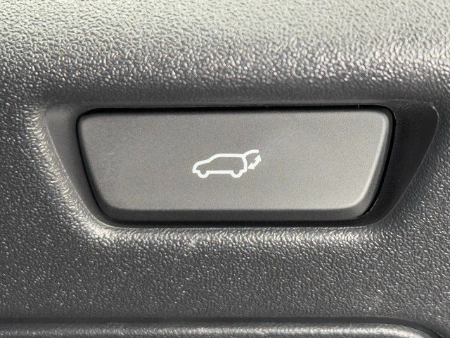 レクサス RZ450e バージョンL