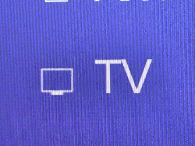 レクサス UX300e バージョンC