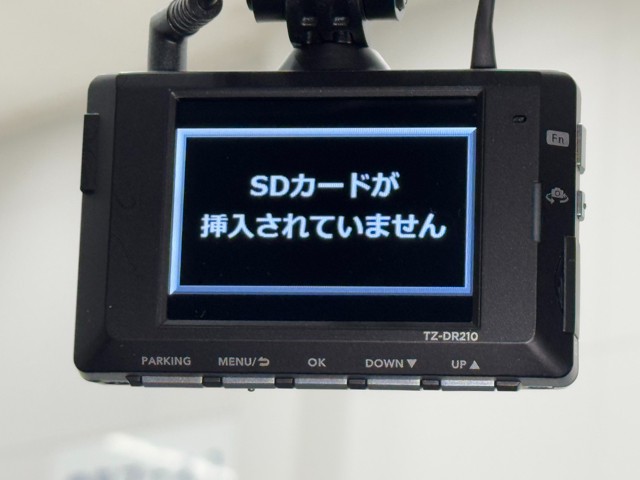 レクサス UX300e バージョンC