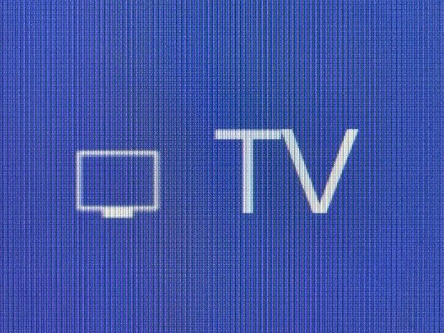 レクサス RZ450e バージョンL