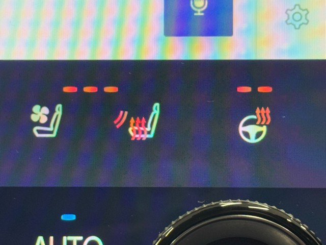 レクサス RZ450e バージョンL