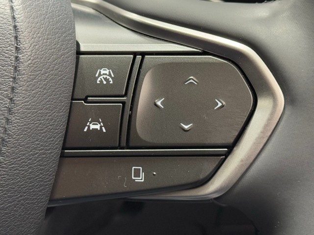 レクサス RZ450e バージョンL