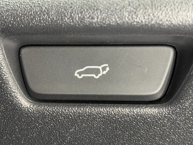 レクサス RZ450e バージョンL