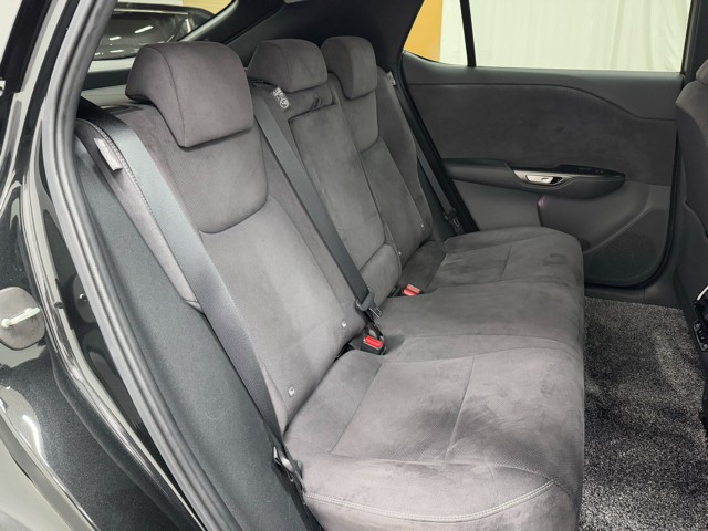 レクサス RZ450e バージョンL