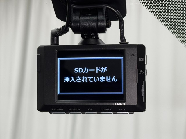 レクサス UX300e バージョンL