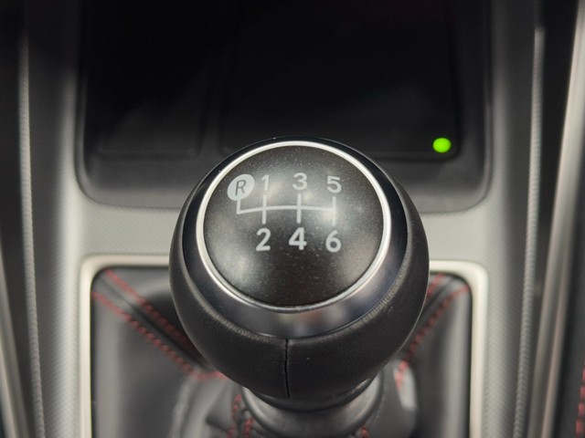 レクサス LBX MORIZO RR