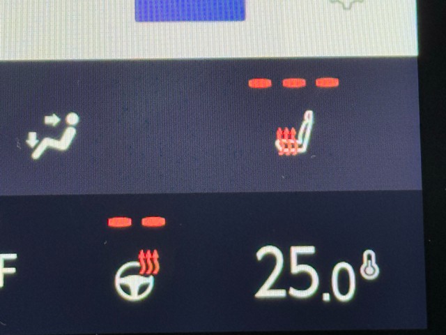 レクサス LBX MORIZO RR