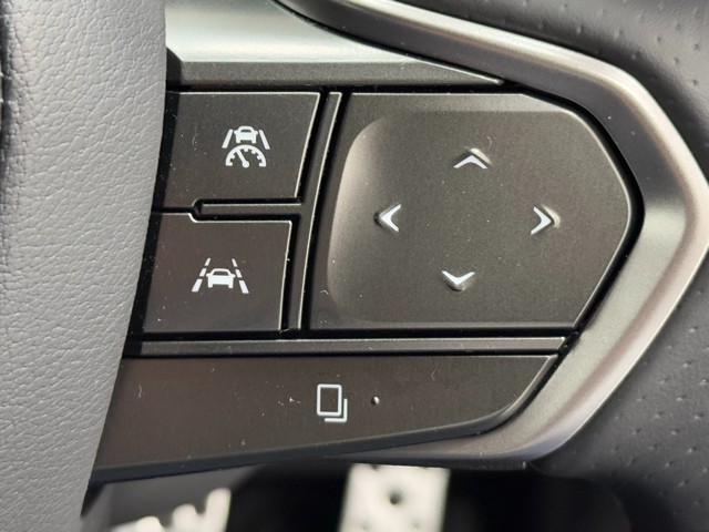 レクサス LBX MORIZO RR