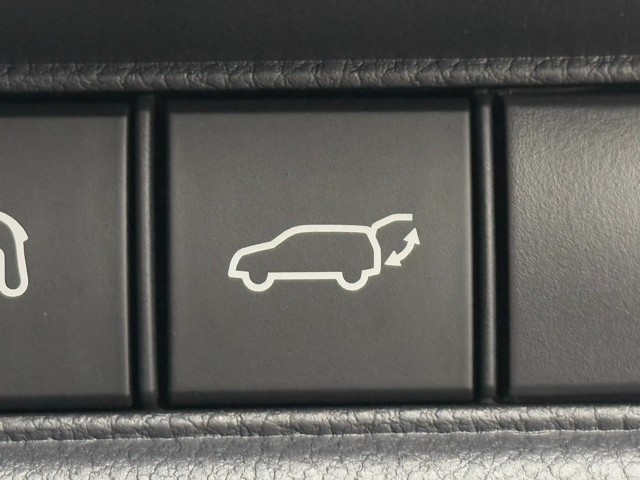 レクサス LBX MORIZO RR