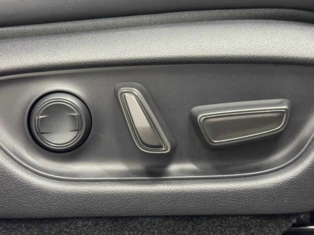 レクサス LBX MORIZO RR