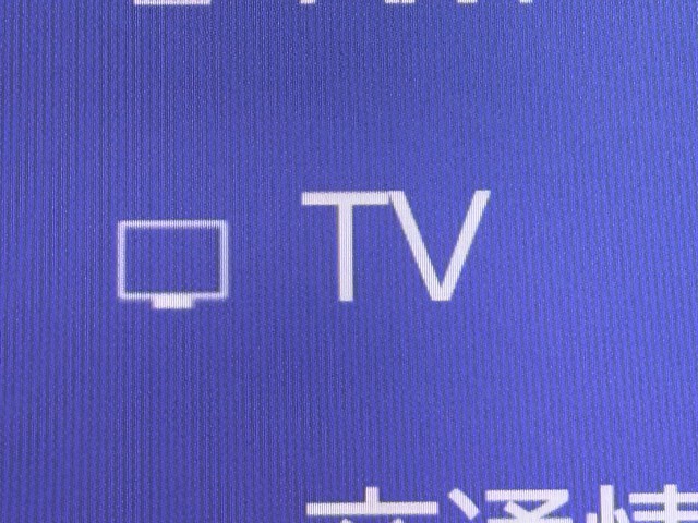 レクサス LBX MORIZO RR