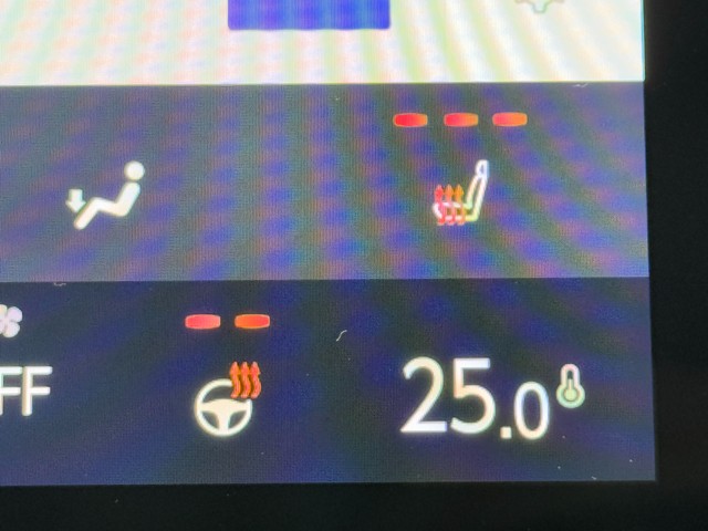 レクサス LBX MORIZO RR