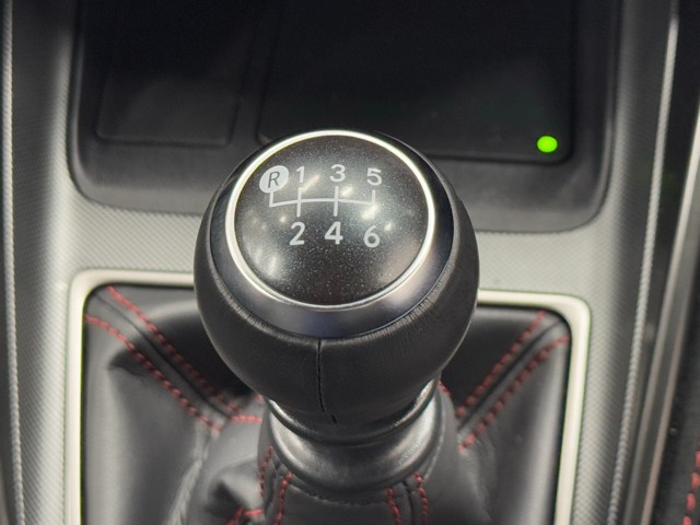 レクサス LBX MORIZO RR