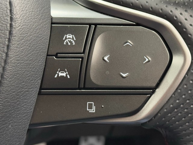 レクサス LBX MORIZO RR