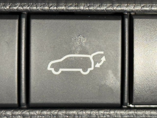 レクサス LBX MORIZO RR