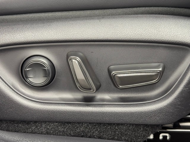 レクサス LBX MORIZO RR