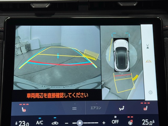 レクサス LBX MORIZO RR