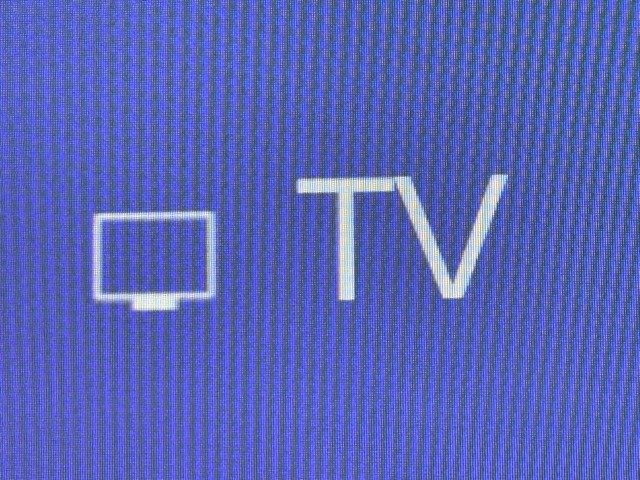 レクサス LBX MORIZO RR