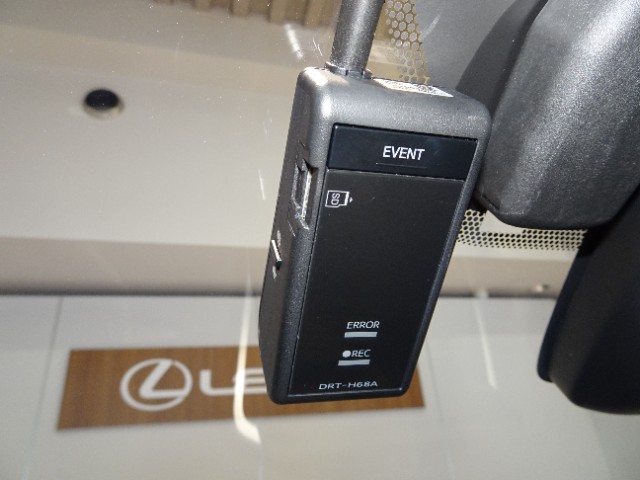 レクサス NX300 Spice&Chic