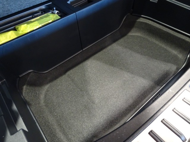 レクサス NX300 Spice&Chic