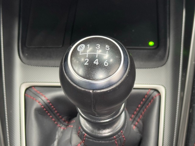 レクサス LBX MORIZO RR