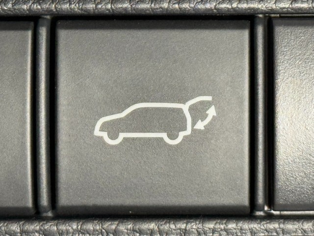 レクサス LBX MORIZO RR