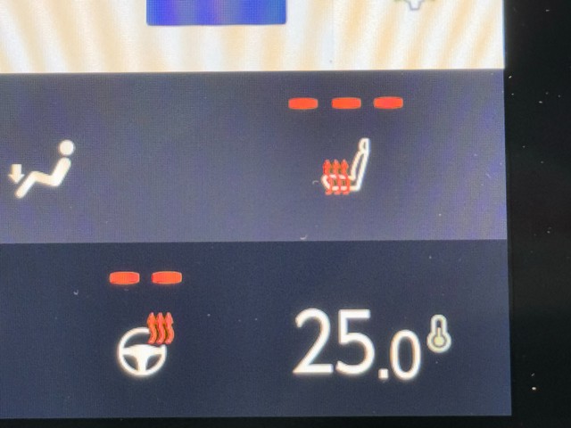 レクサス LBX MORIZO RR