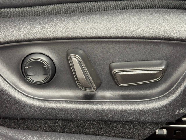 レクサス LBX MORIZO RR