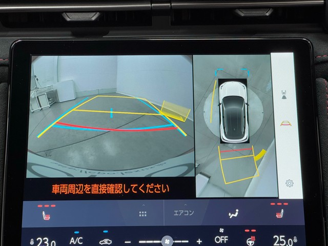 レクサス LBX MORIZO RR