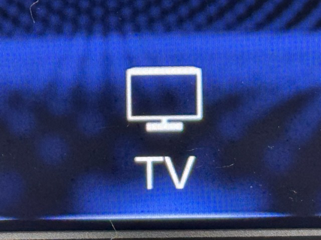 レクサス RC350 Fスポーツ