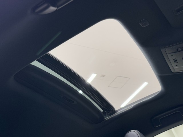 レクサス RC350 Fスポーツ