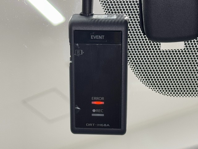 レクサス RC350 Fスポーツ