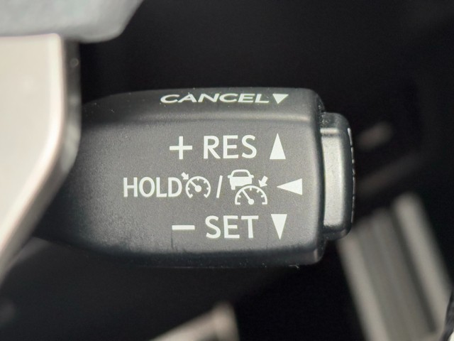 レクサス RC350 Fスポーツ