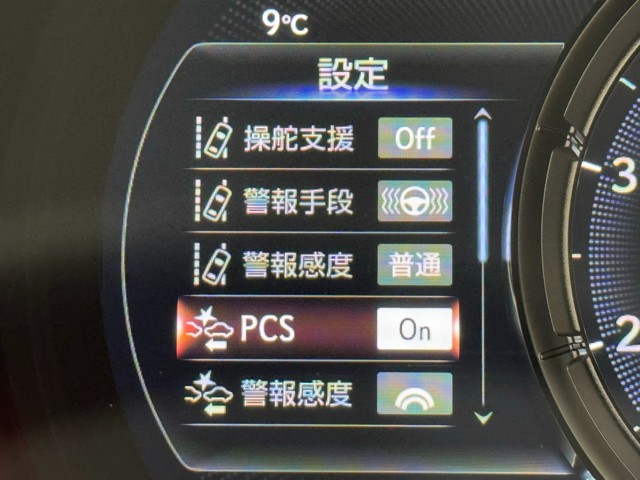 レクサス RC350 Fスポーツ