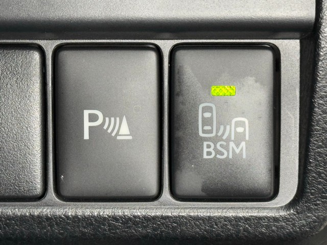 レクサス RC350 Fスポーツ