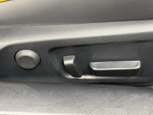 レクサス RC350 Fスポーツ