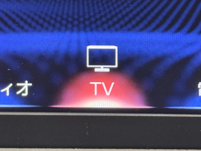 レクサス RC300h バージョンL