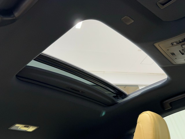 レクサス RC300h バージョンL