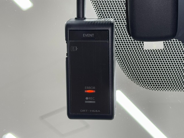 レクサス RC300h バージョンL