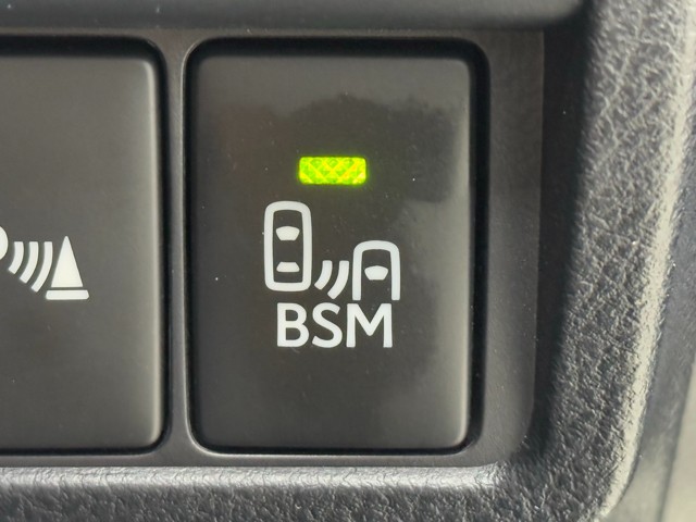 レクサス RC300h バージョンL