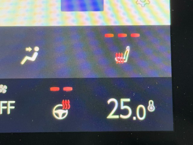 レクサス LBX MRIZO RR