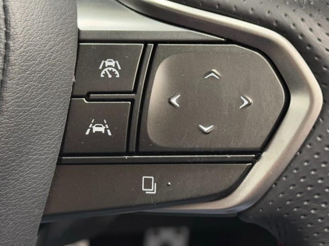 レクサス LBX MRIZO RR