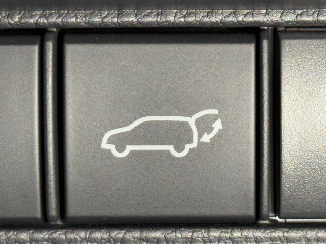 レクサス LBX MRIZO RR