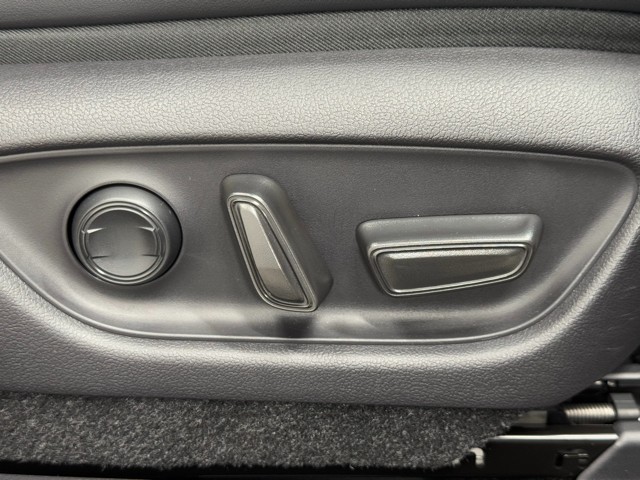 レクサス LBX MRIZO RR