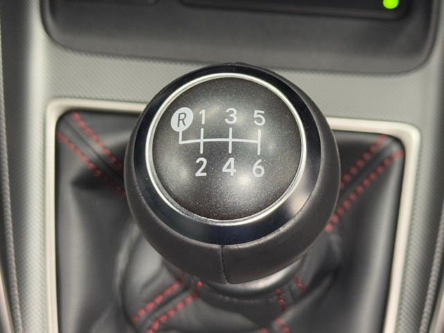 レクサス LBX MRIZO RR