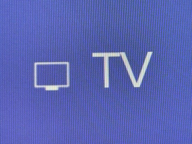 レクサス LBX MRIZO RR